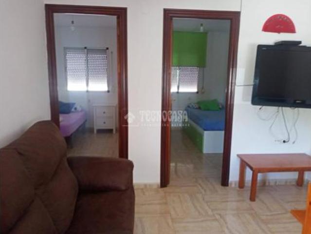 Piso en venta en Bahía de Cádiz, Andalucía