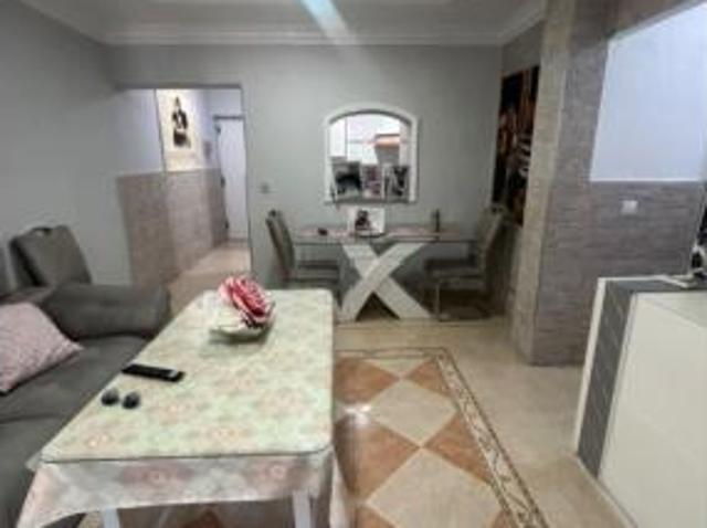 Piso en venta en Bahía de Cádiz, Andalucía