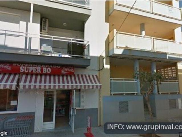 Piso en venta en Platja de Xilxes, la Plana Baixa