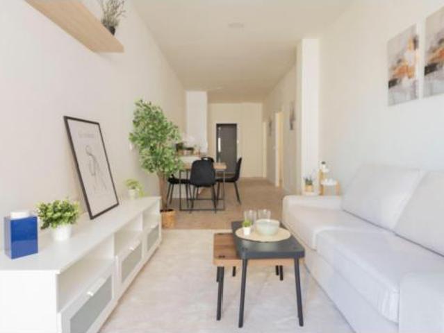Piso en venta en la Plana Baixa, Valencia
