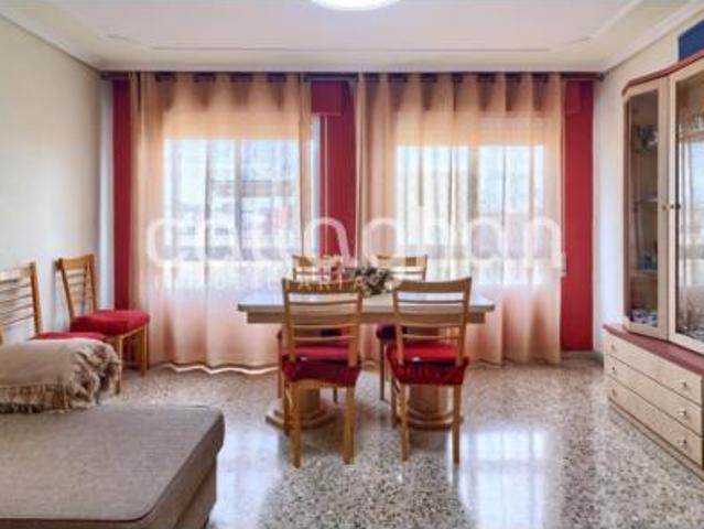 Piso en venta en la Plana Baixa, Valencia