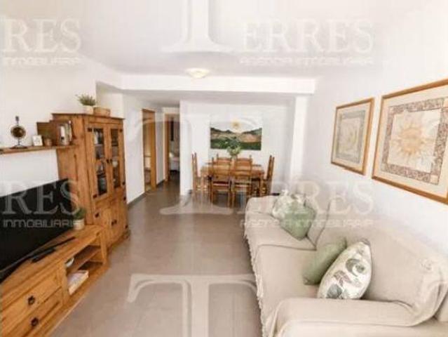 Piso en venta en Platja de Xilxes, la Plana Baixa