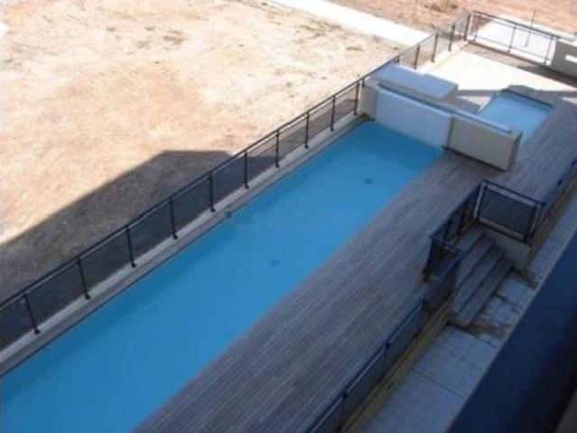 Piso en venta en la Plana Baixa, Valencia
