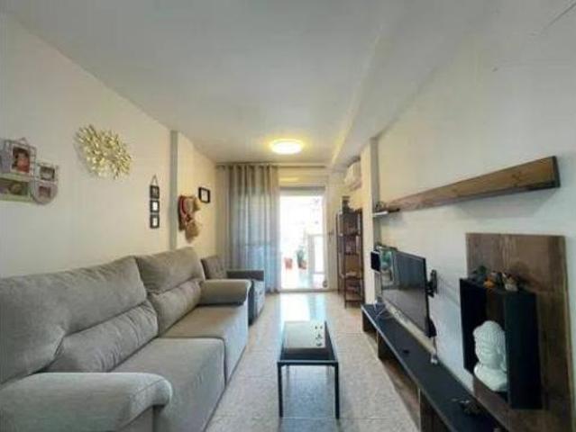 Piso en venta en Platja de Xilxes, la Plana Baixa