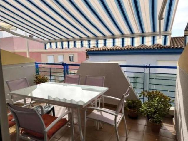 Piso en venta en Platja de Xilxes, Xilxes / Chilches