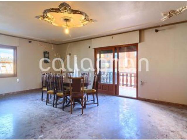 Piso en venta en la Plana Baixa, Valencia
