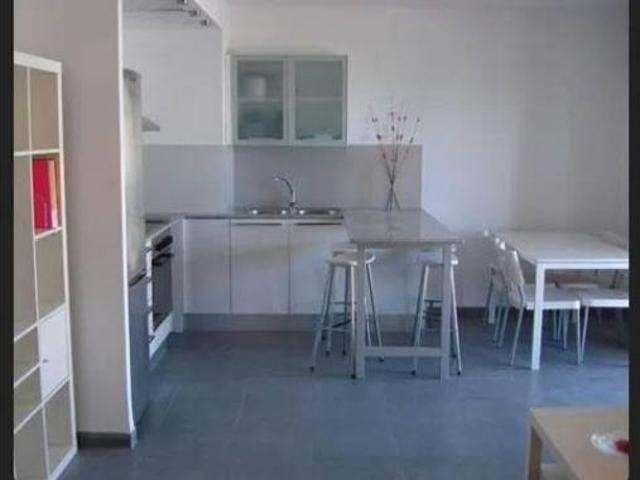 Piso en venta en la Plana Baixa, Valencia