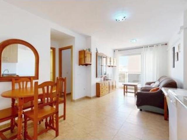 Piso en venta en Platja de Xilxes, Xilxes / Chilches