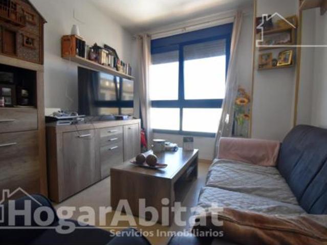 Piso en venta en Xilxes / Chilches, Castelló / Castellón