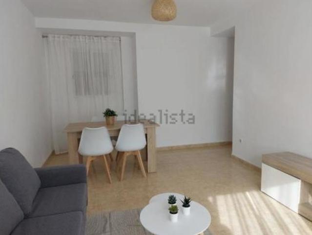 Piso en venta en la Plana Baixa, Valencia