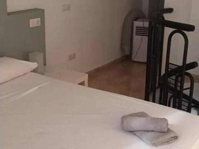 Piso en venta en Platja de Xilxes, la Plana Baixa