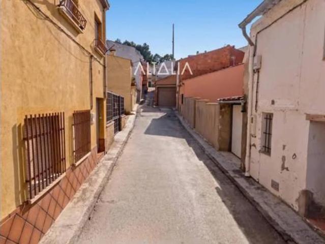 Piso en venta en Chillarón De Cuenca, Castilla-La Mancha