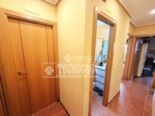 Piso en venta en Chillarón De Cuenca, Castilla-La Mancha