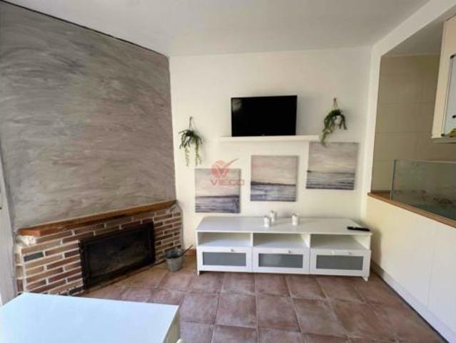 Piso en venta en Chillarón de Cuenca, Cuenca