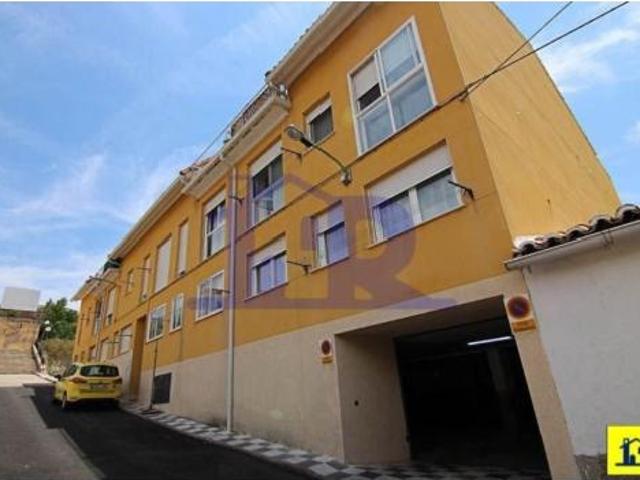 Piso en venta en Chillarón De Cuenca, Castilla-La Mancha