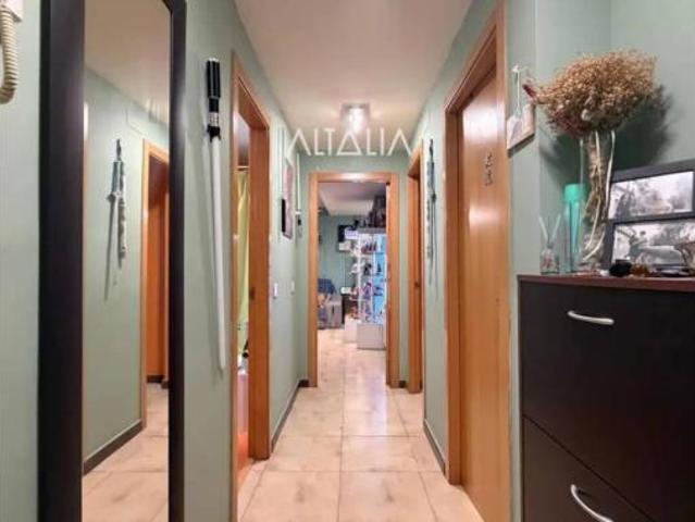Piso en venta en Chillarón de Cuenca, Cuenca
