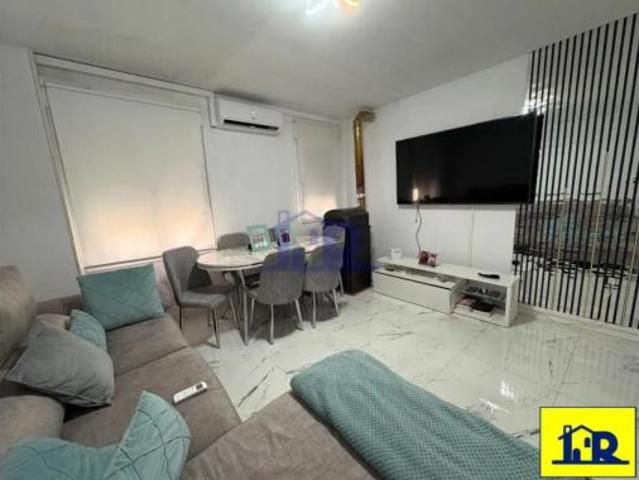 Piso en venta en Chillarón De Cuenca, Castilla-La Mancha