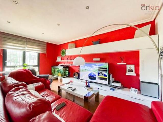 Piso en venta en Chillarón De Cuenca, Cuenca