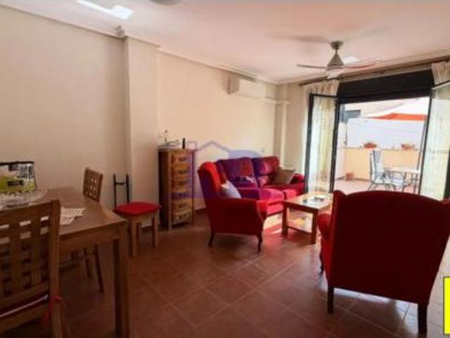 Piso en venta en Chillarón De Cuenca, Castilla-La Mancha