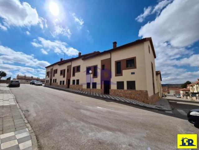 Piso en venta en Chillarón De Cuenca, Castilla-La Mancha