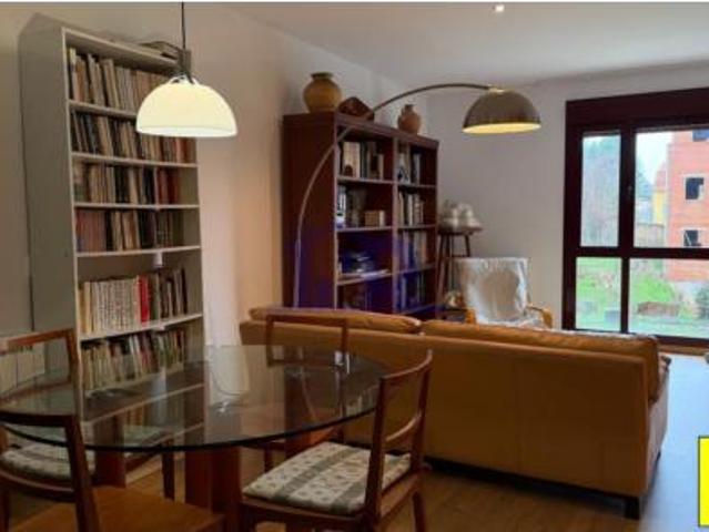 Piso en venta en Chillarón De Cuenca, Castilla-La Mancha