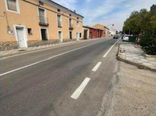 Piso en venta en Chillarón De Cuenca, Castilla-La Mancha