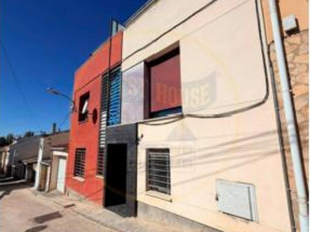 Piso en venta en Chillarón de Cuenca, Cuenca