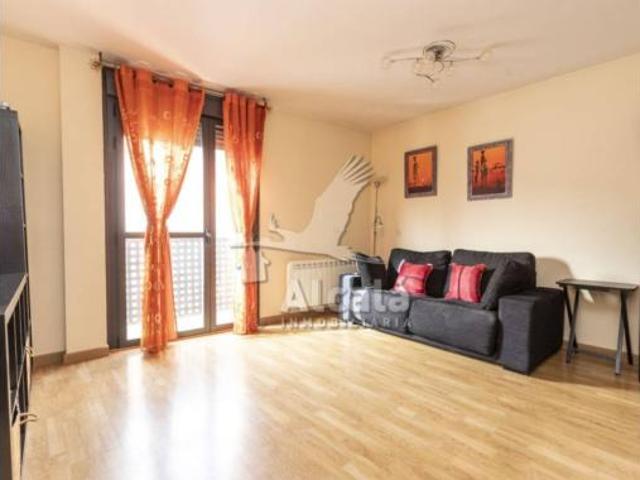 Piso en venta en El Mapa, Chiloeches