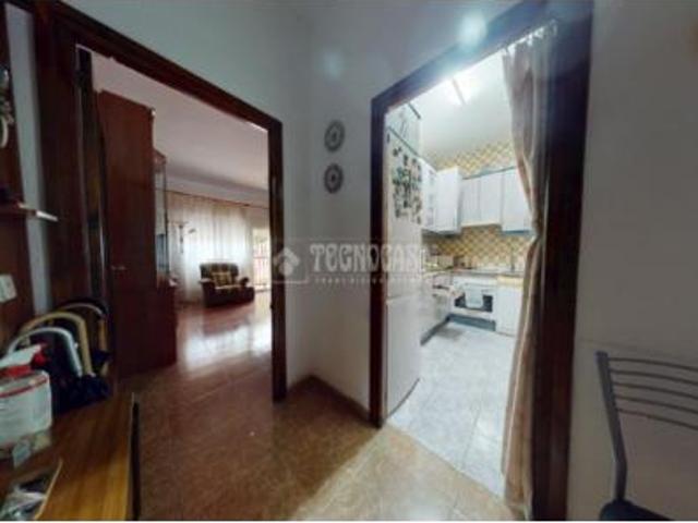 Piso en venta en El Mapa, Chiloeches