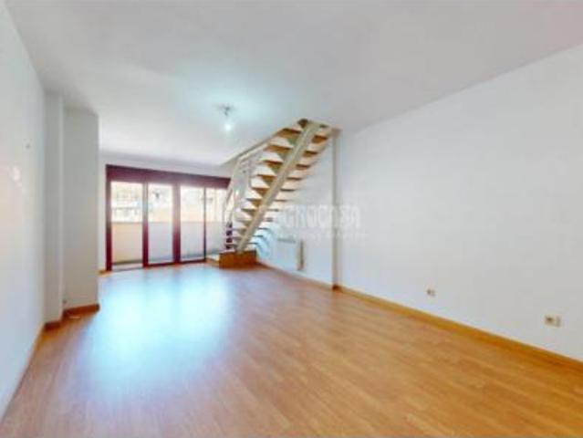 Piso en venta en El Mapa, Chiloeches