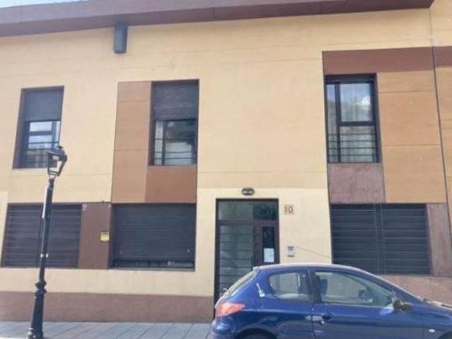 Piso en venta en El Mapa, Chiloeches