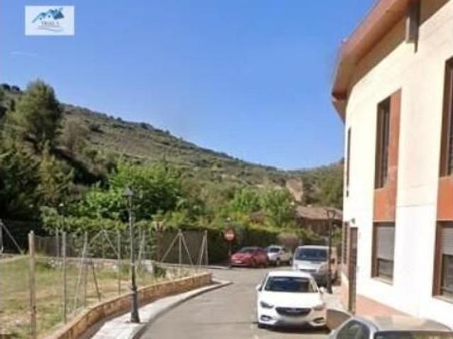 Piso en venta en Chiloeches, Castilla-La Mancha