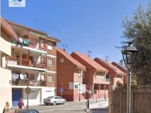 Piso en venta en Chiloeches, Castilla-La Mancha