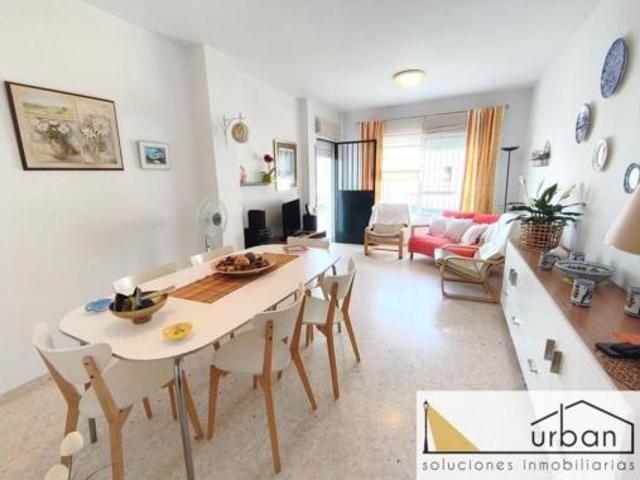 Piso en venta en Costa Noroeste, Andalucía