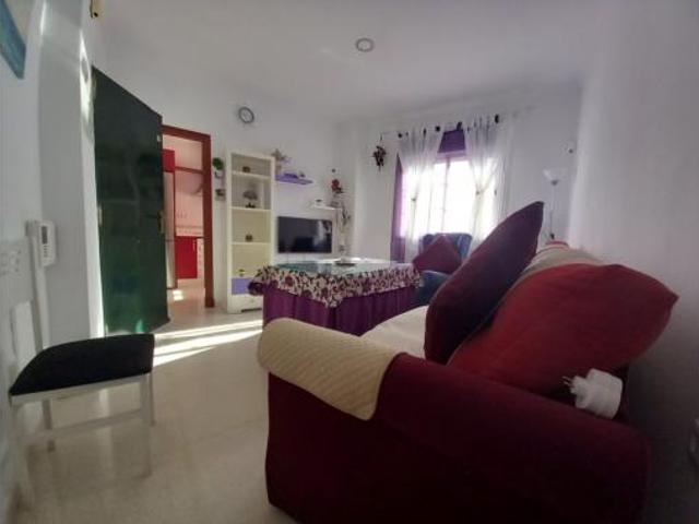 Piso en venta en Chipiona, Cádiz