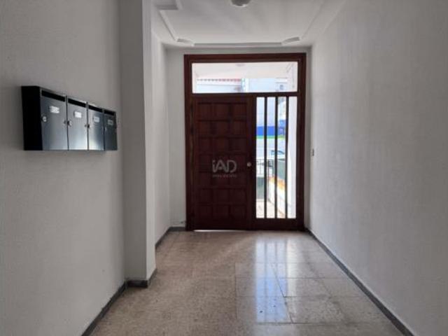 Piso en venta en Costa Noroeste, Andalucía