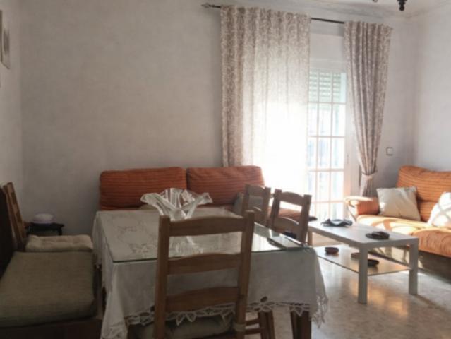 Piso en venta en Costa Noroeste, Andalucía