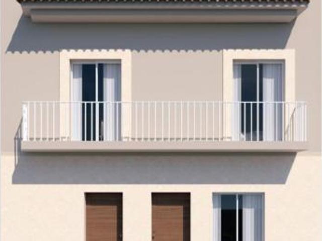 Piso en venta en Costa Noroeste, Andalucía