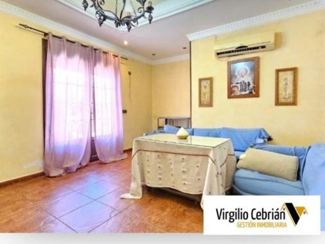 Piso en venta en Costa Noroeste, Andalucía