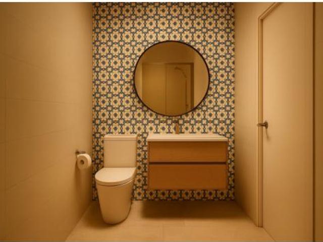 Piso en venta en Chipiona, Cádiz