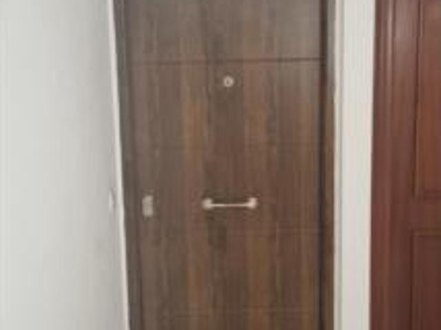 Piso en venta en Costa Noroeste, Andalucía
