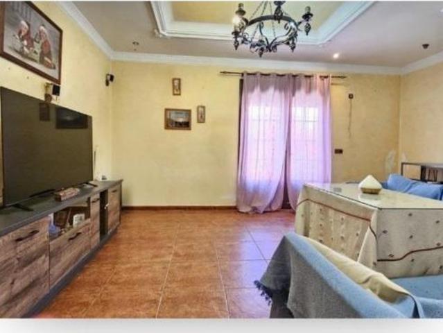 Piso en venta en Costa Noroeste, Andalucía