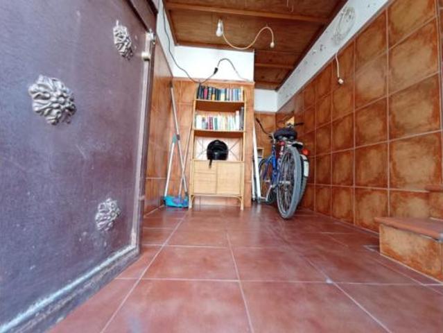 Piso en venta en Costa Noroeste, Andalucía