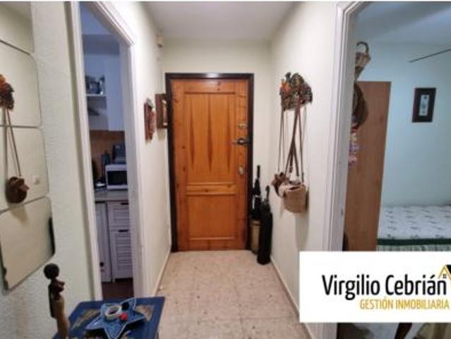 Piso en venta en Costa Noroeste, Andalucía