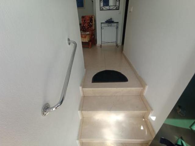 Piso en venta en Costa Noroeste, Andalucía