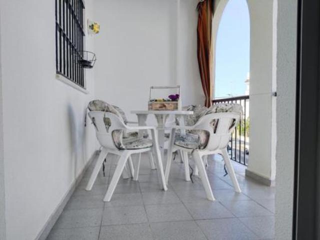 Piso en venta en Costa Noroeste, Andalucía