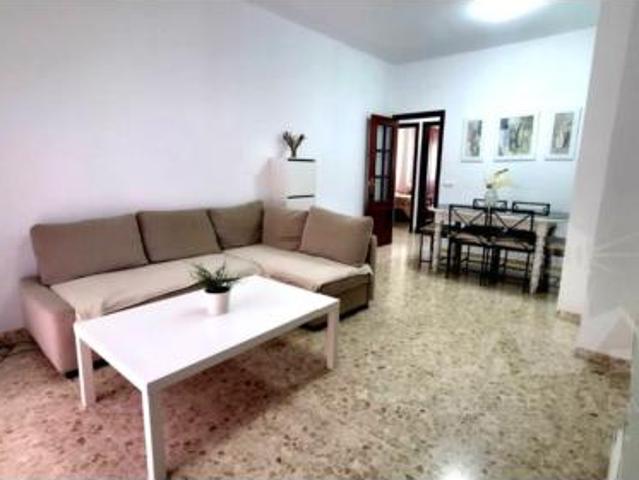 Piso en venta en Costa Noroeste, Andalucía