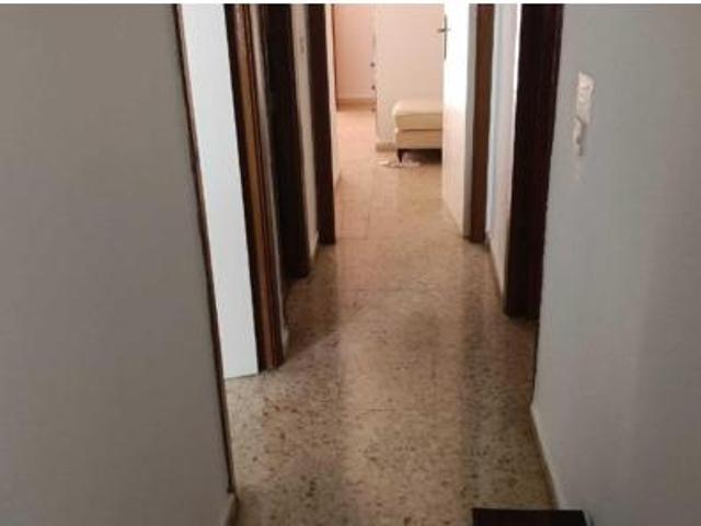 Piso en venta en Costa Noroeste, Andalucía