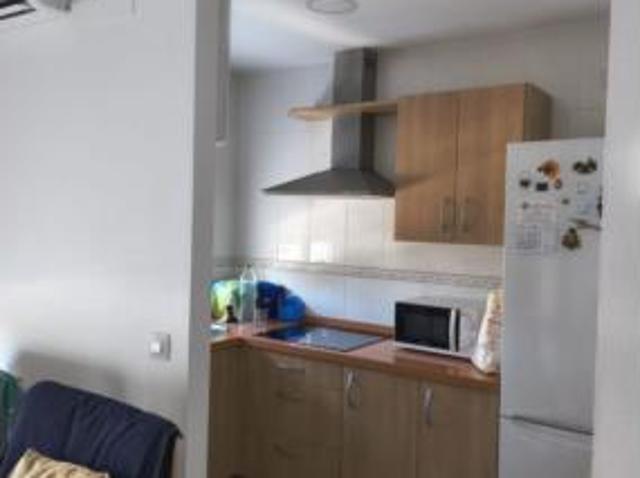 Piso en venta en Costa Noroeste, Andalucía