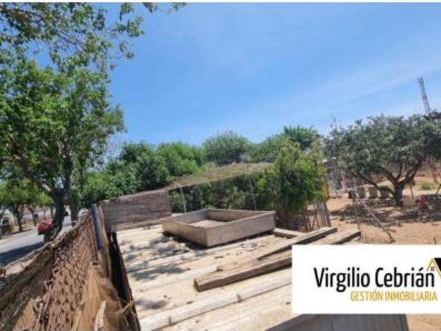 Piso en venta en Costa Noroeste, Andalucía
